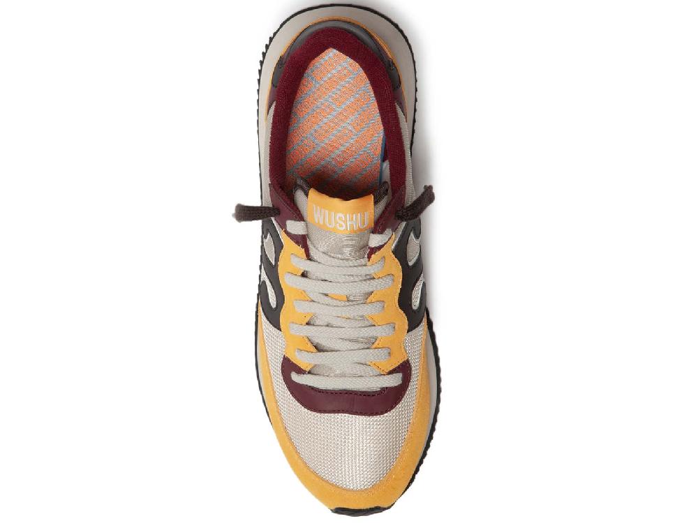 Wushu ruyi Master Sport 13 Vendite Flash