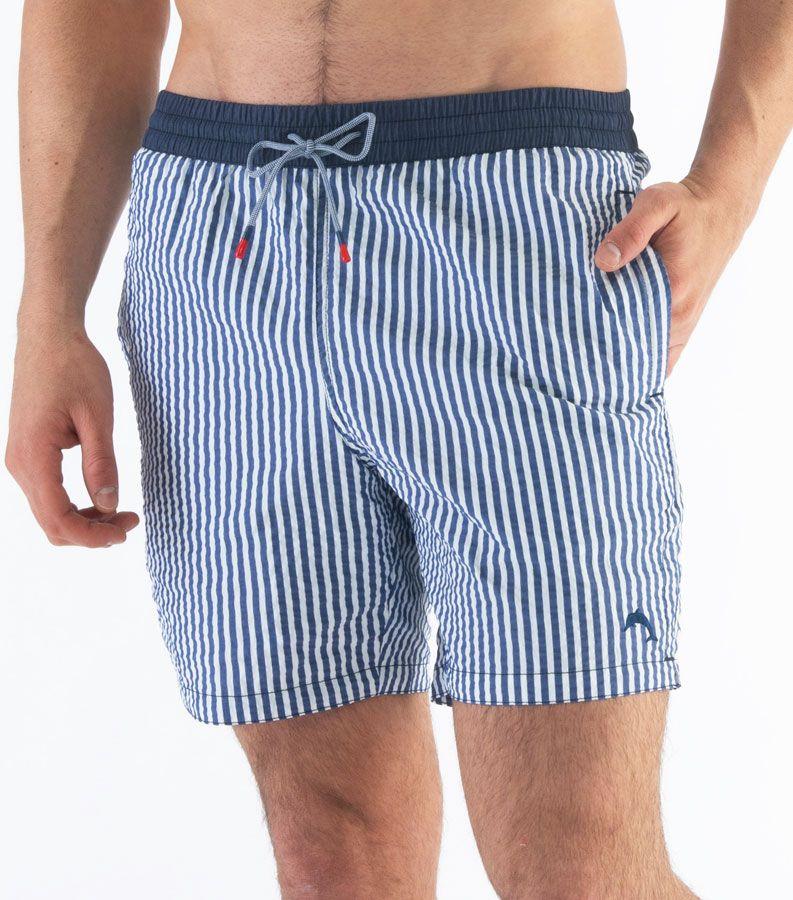 Zeybra COSTUME UOMO YACHTING 074 BLUETTE Negozi Online