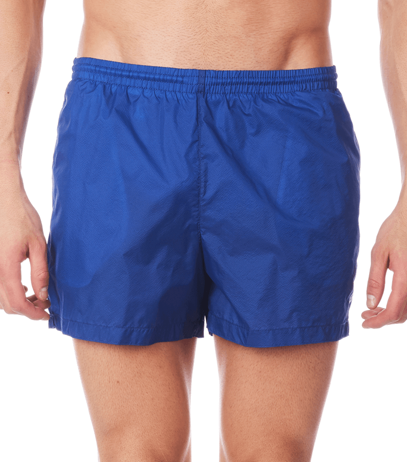 Zeybra COSTUME UOMO SUPERLEGGERO ELETTRICO Offerta