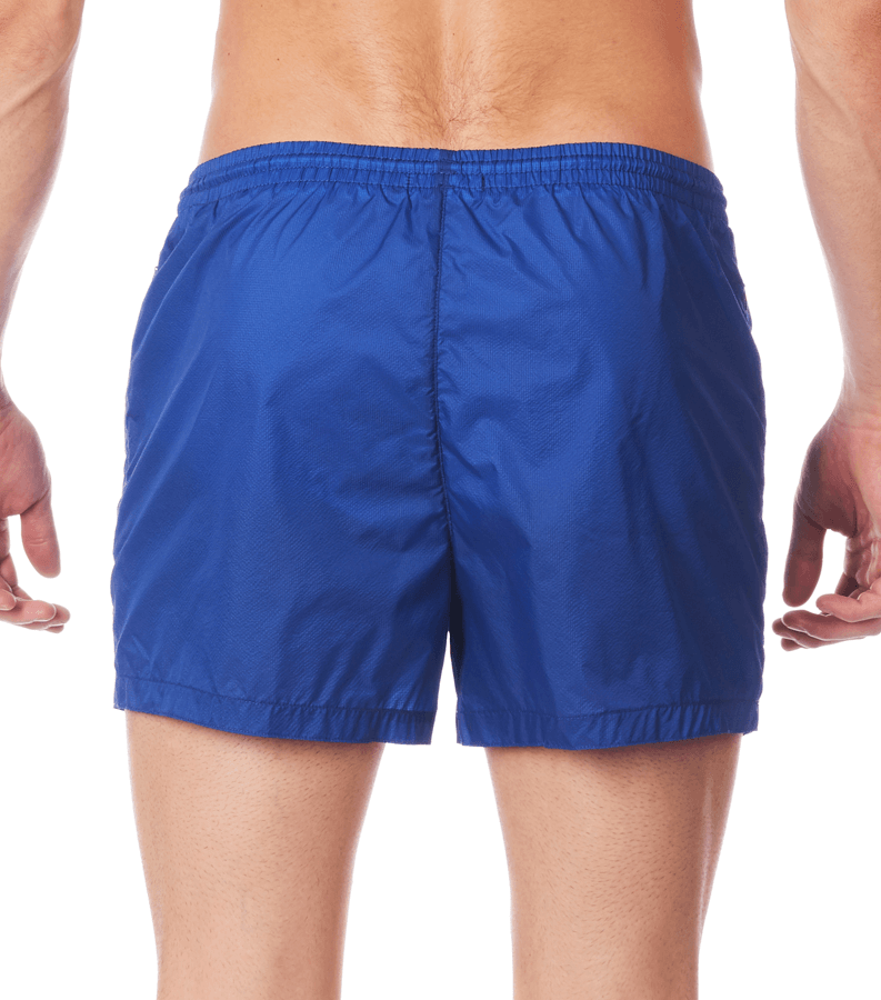 Zeybra COSTUME UOMO SUPERLEGGERO ELETTRICO Offerta