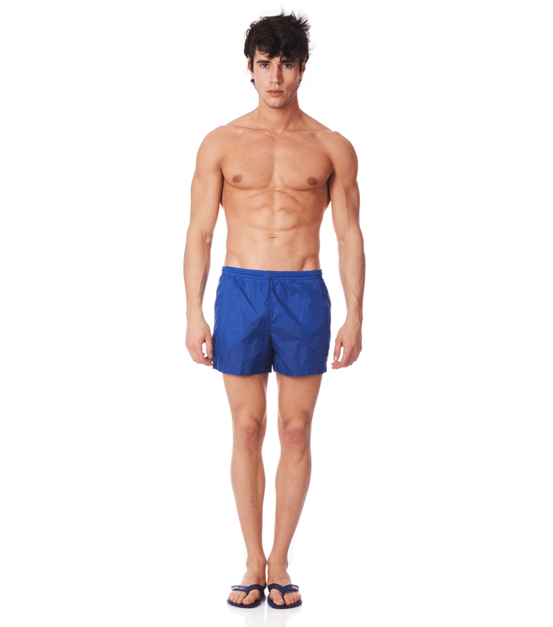 Zeybra COSTUME UOMO SUPERLEGGERO ELETTRICO Offerta