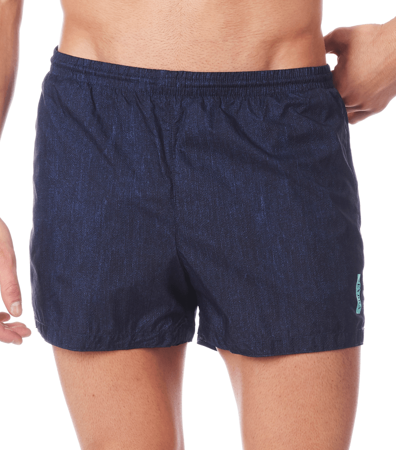 Zeybra COSTUME UOMO SUPERLEGGERO JEANS Economico