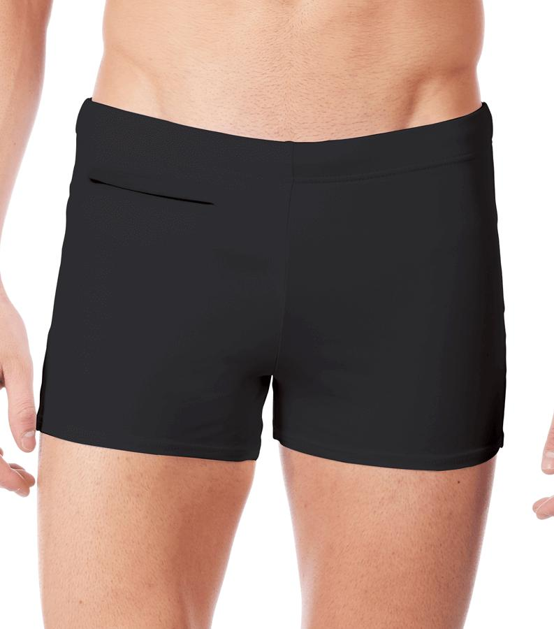 Zeybra PARIGAMBA UOMO TINTA UNITA Promozione