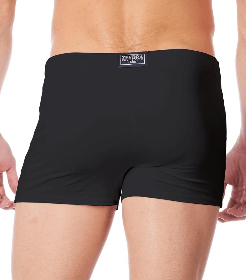 Zeybra PARIGAMBA UOMO TINTA UNITA Promozione