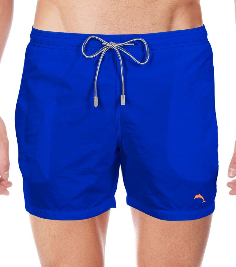 Zeybra COSTUME UOMO TINTA UNITA HERITAGE ELETTRICO Fino Al -60%