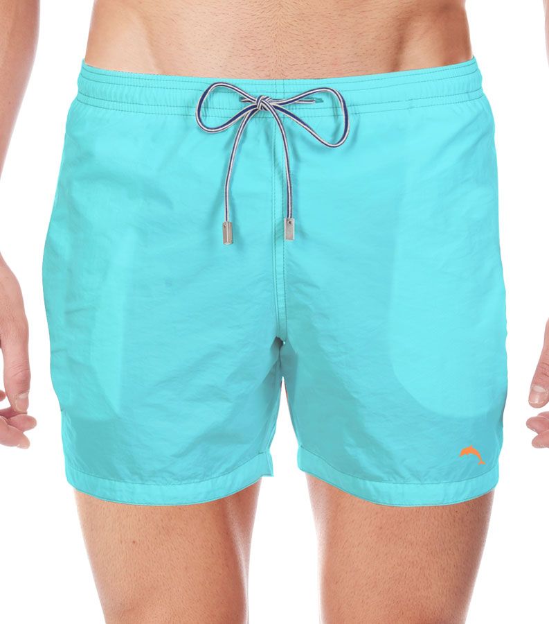 Zeybra COSTUME UOMO TINTA UNITA HERITAGE FIJI Shopping Online