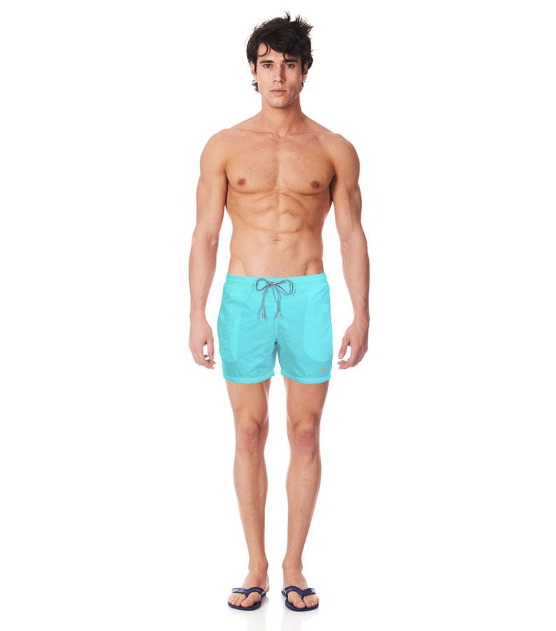 Zeybra COSTUME UOMO TINTA UNITA HERITAGE FIJI Shopping Online
