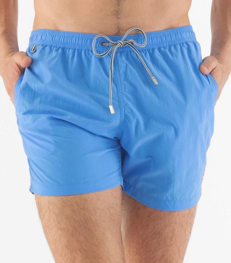 Zeybra COSTUME UOMO TINTA UNITA HERITAGE NAZIONALE Affare Del Giorno