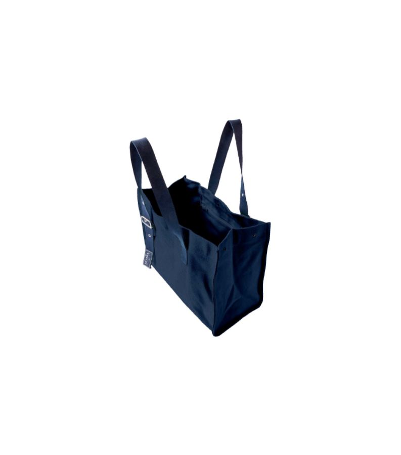 Zeybra BORSA MARE Novità