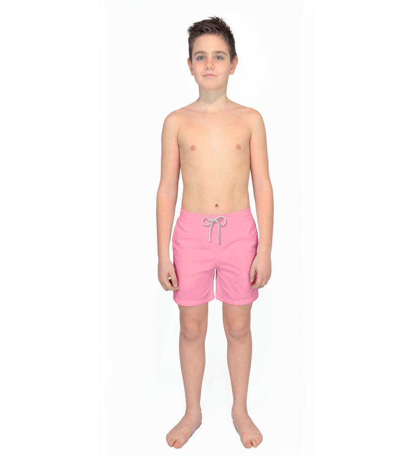Zeybra COSTUME BAMBINO TINTA UNITA I Più Venduti