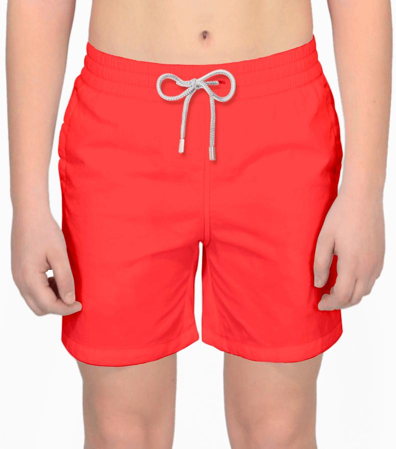 Zeybra COSTUME BAMBINO TINTA UNITA Vendite Flash