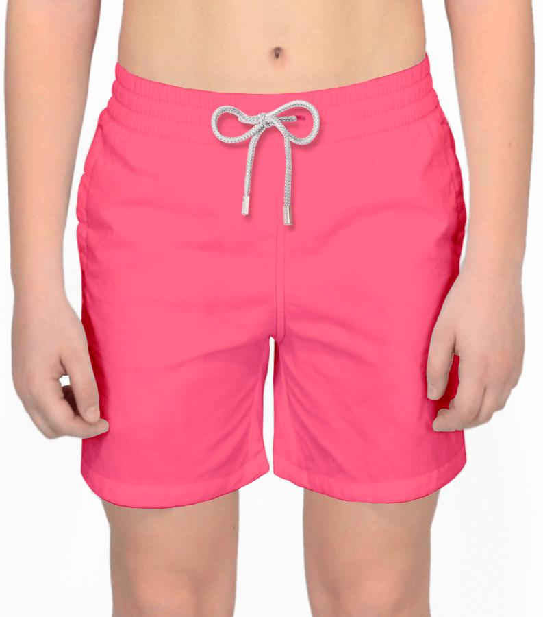 Zeybra COSTUME BAMBINO TINTA UNITA Negozio