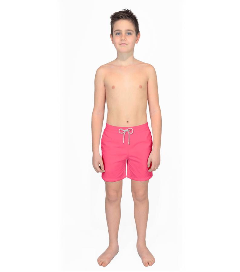 Zeybra COSTUME BAMBINO TINTA UNITA Negozio