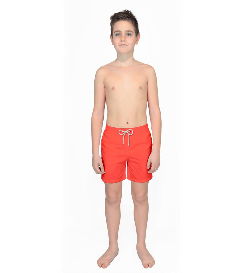 Zeybra COSTUME BAMBINO TINTA UNITA In Linea