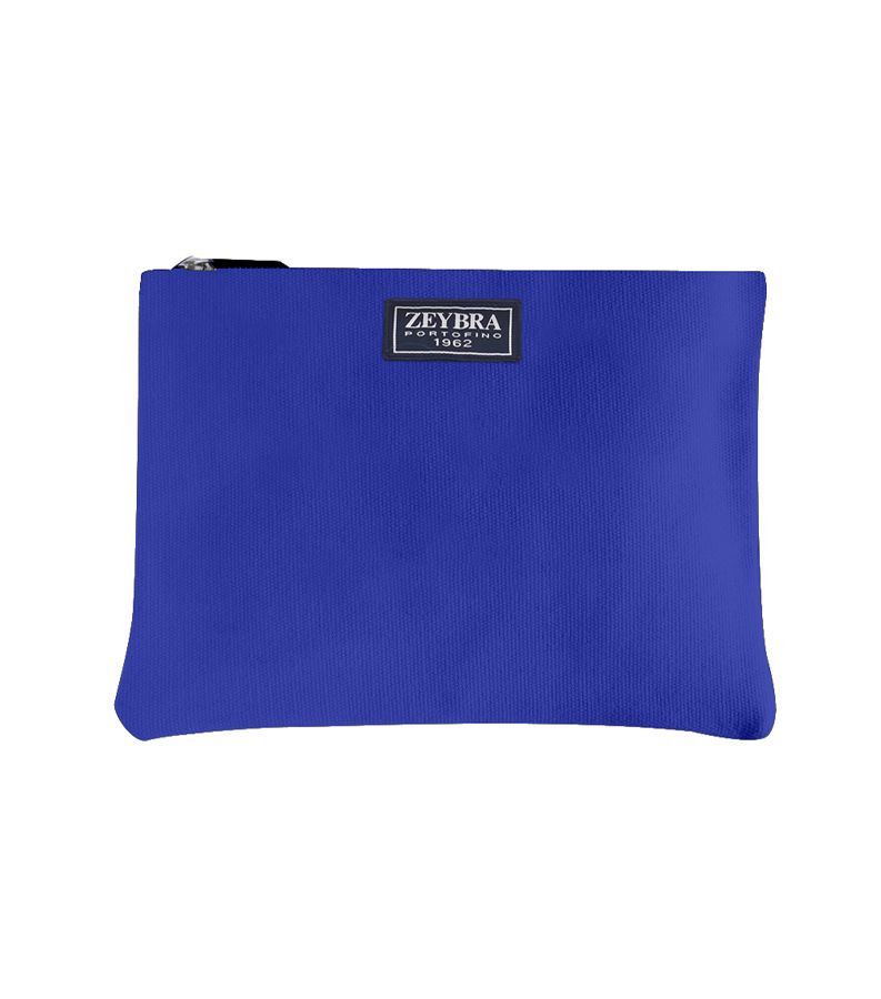 Zeybra POCHETTE COSTA SMERALDA ELETTRICO Offerta