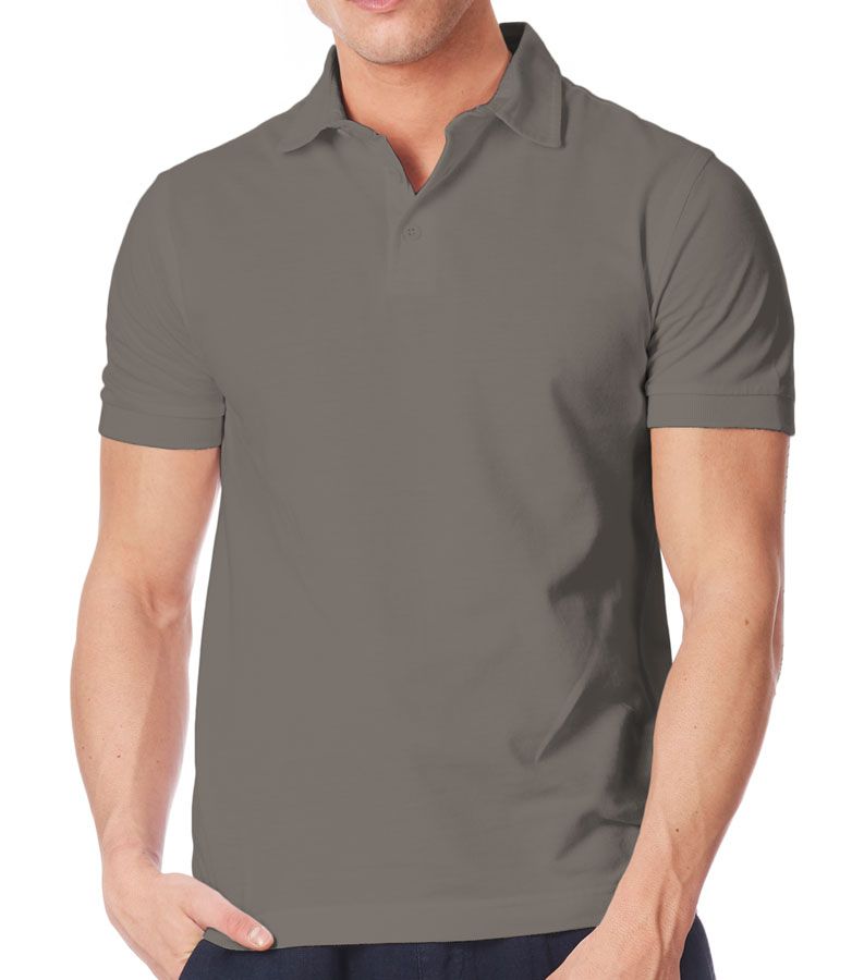 Zeybra POLO UOMO COTONE MILITY Promozione Limitata