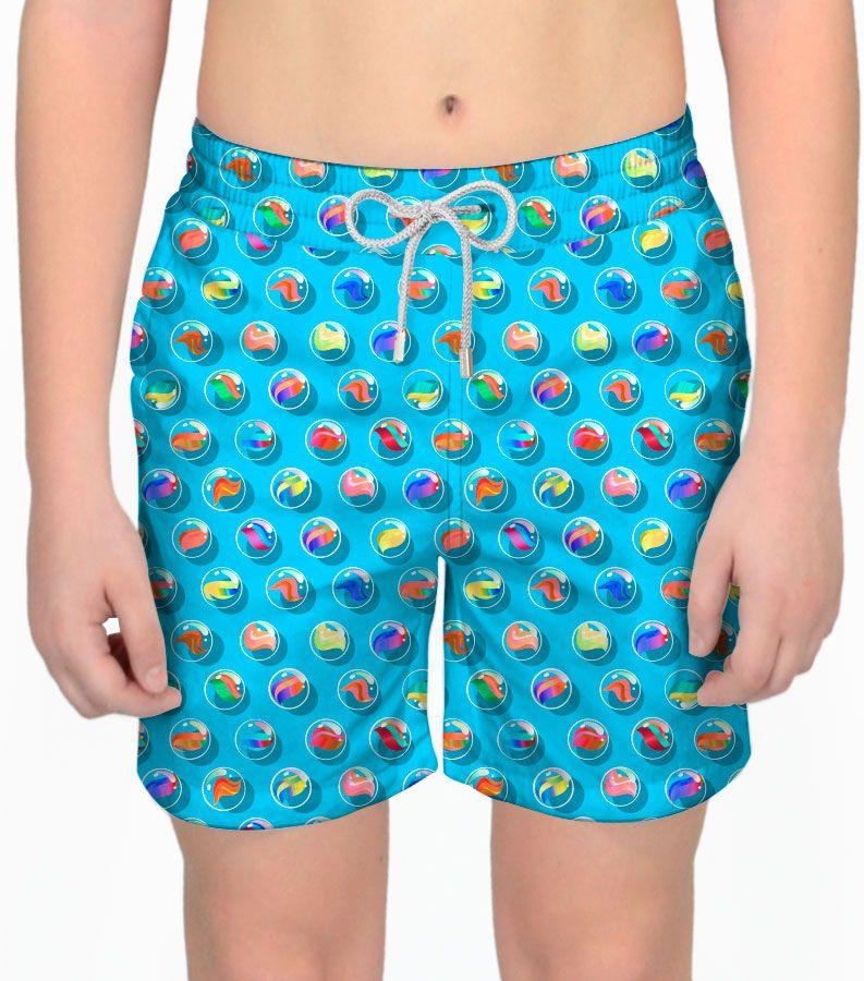 Zeybra COSTUME BAMBINO BIGLIE HAWAY Fino Al -60%
