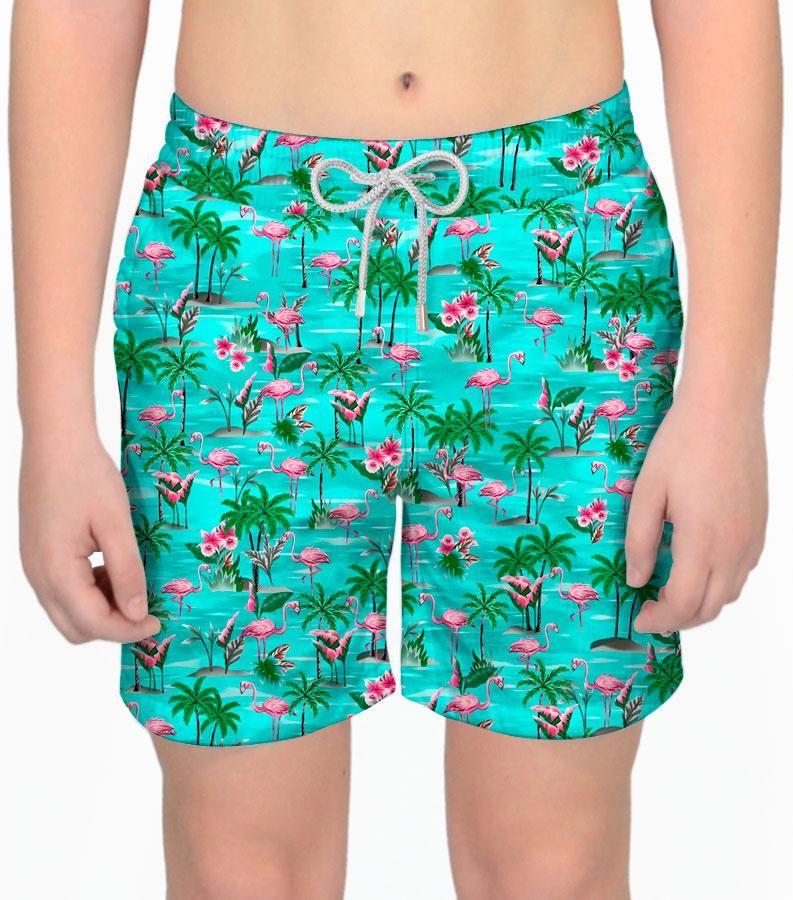 Zeybra COSTUME BAMBINO FENICOTTERI ACQUA Shopping Online
