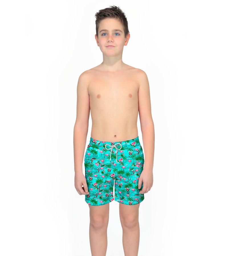 Zeybra COSTUME BAMBINO FENICOTTERI ACQUA Shopping Online