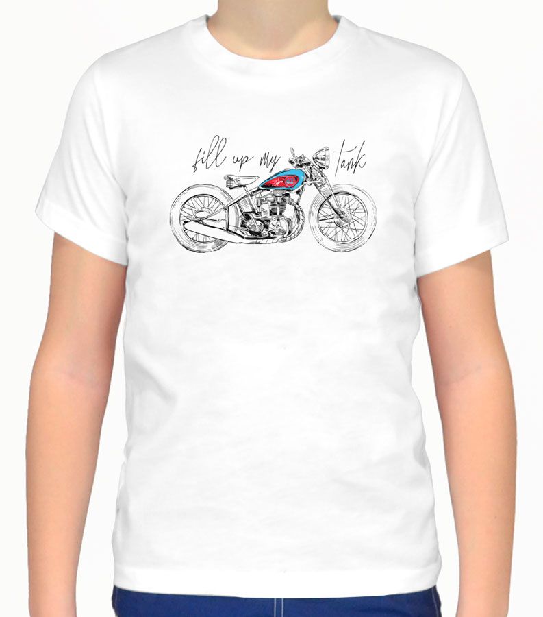 Zeybra T-SHIRT BAMBINO GESSO Prezzo Ridotto