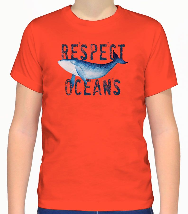 Zeybra T-SHIRT BAMBINO MANGO In Saldo