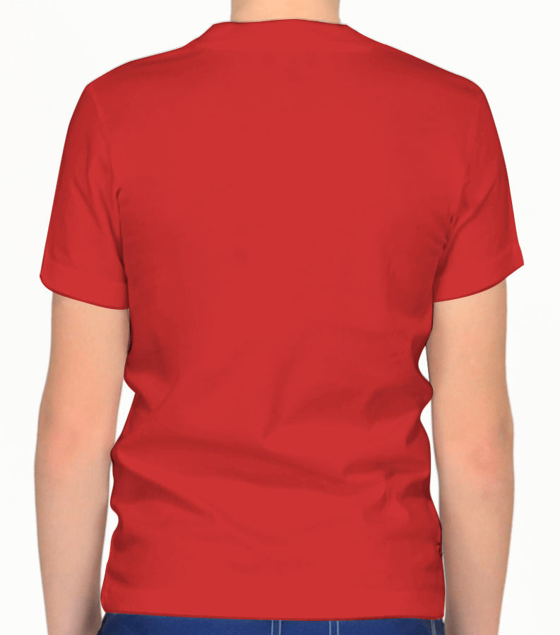 Zeybra T-SHIRT BAMBINO In Linea