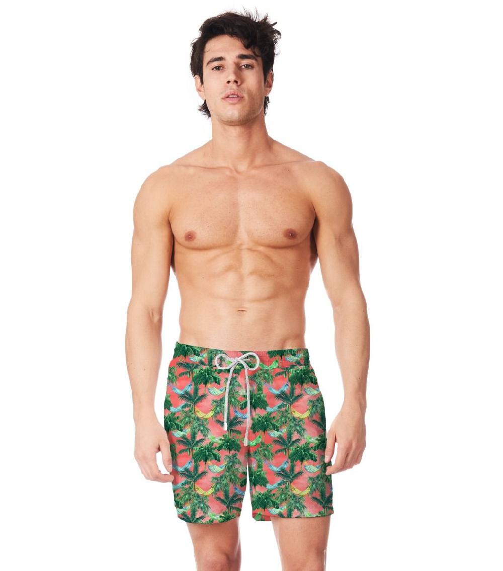 Zeybra COSTUME UOMO AMACHE RECYCLED Acquista Ora