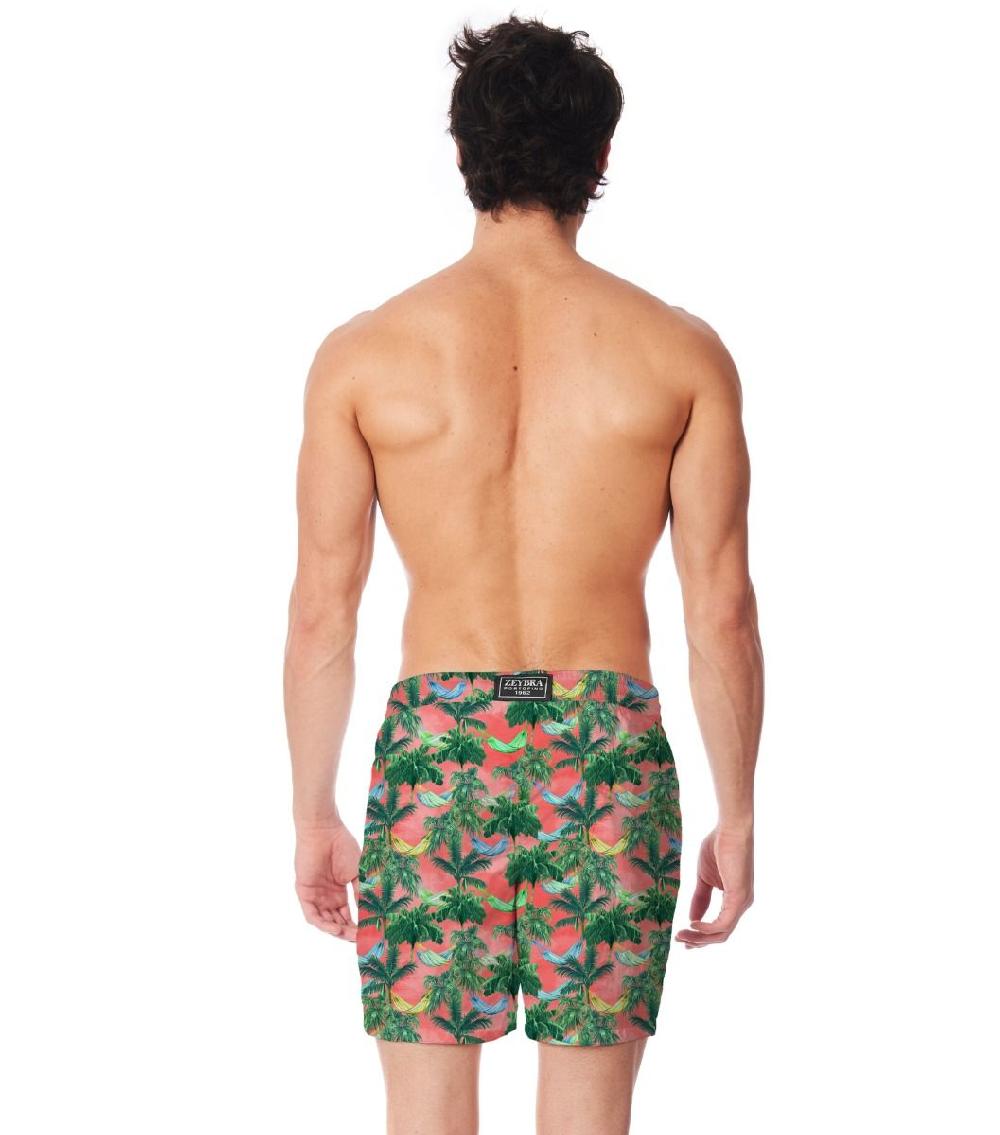Zeybra COSTUME UOMO AMACHE RECYCLED Acquista Ora