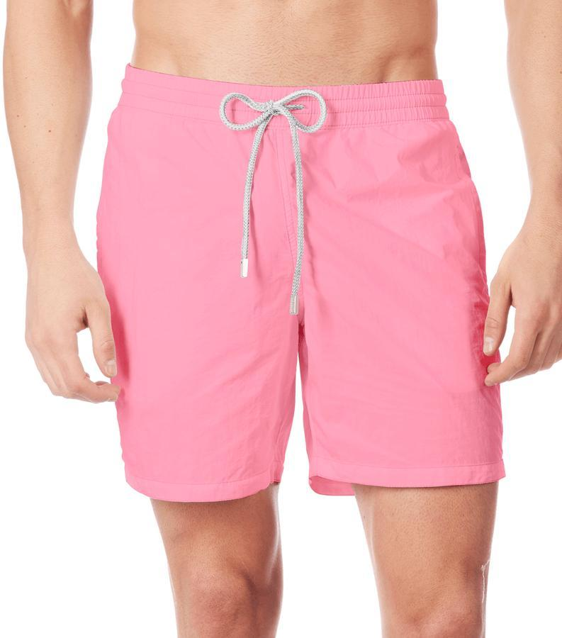 Zeybra COSTUME UOMO TINTA UNITA Fino al 55% di sconto
