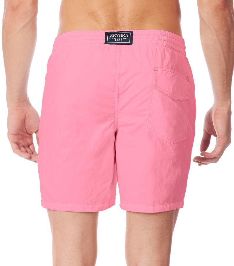 Zeybra COSTUME UOMO TINTA UNITA Fino al 55% di sconto