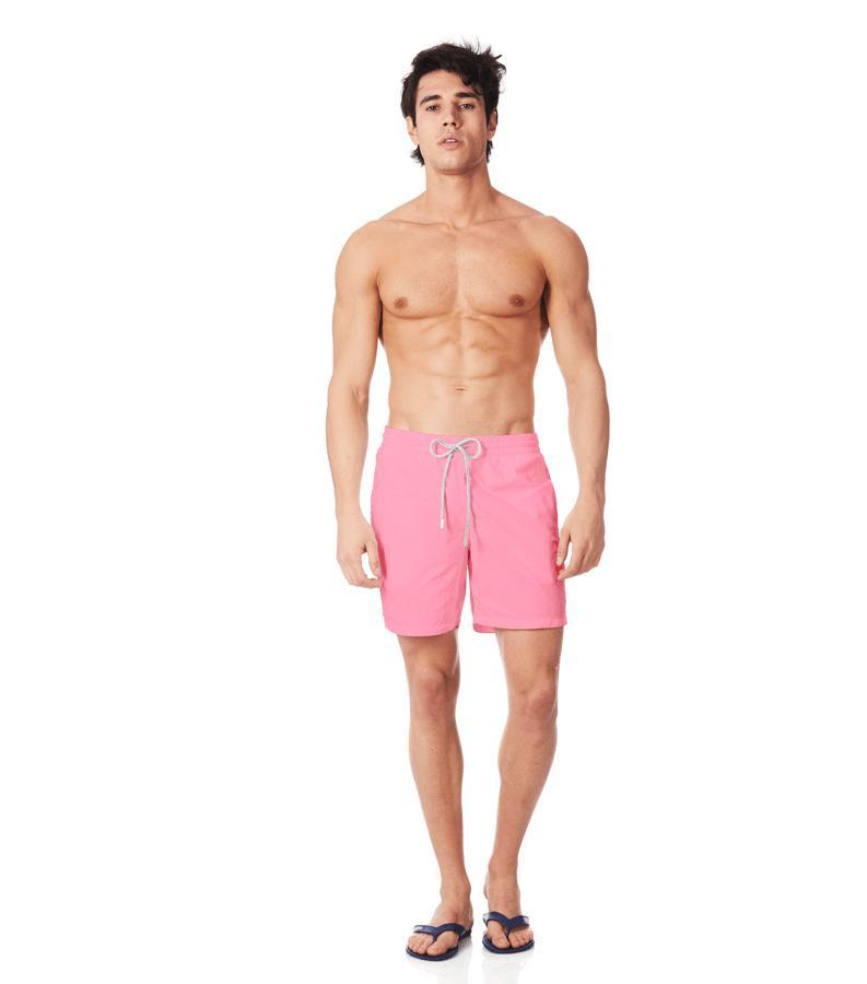Zeybra COSTUME UOMO TINTA UNITA Fino al 55% di sconto