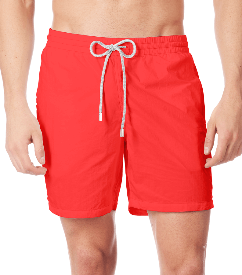Zeybra COSTUME UOMO TINTA UNITA Promozione