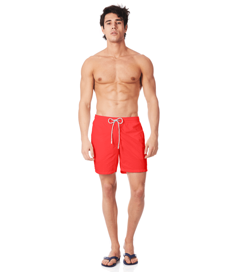Zeybra COSTUME UOMO TINTA UNITA Promozione