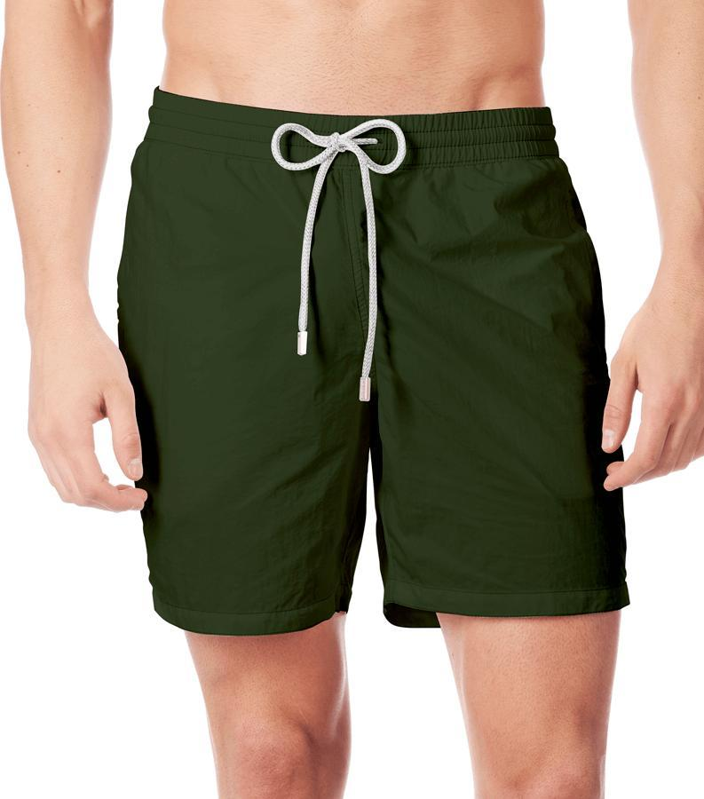 Zeybra COSTUME UOMO TINTA UNITA Pezzi Unici