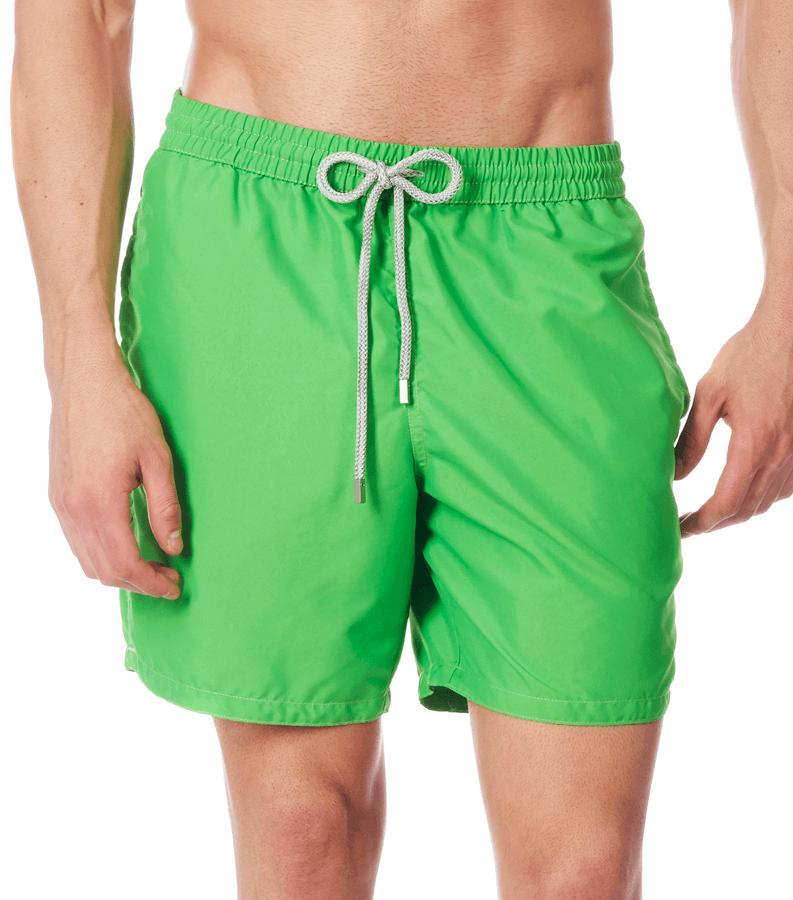 Zeybra COSTUME UOMO TINTA UNITA Negozi Online