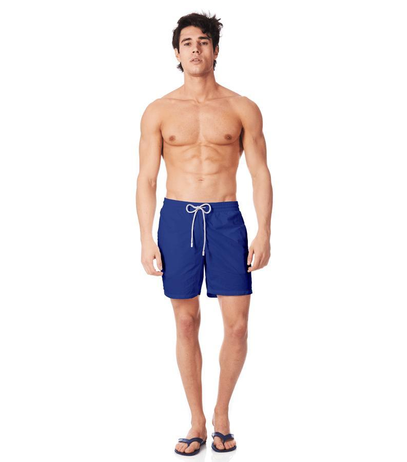 Zeybra COSTUME UOMO TINTA UNITA Acquista Ora