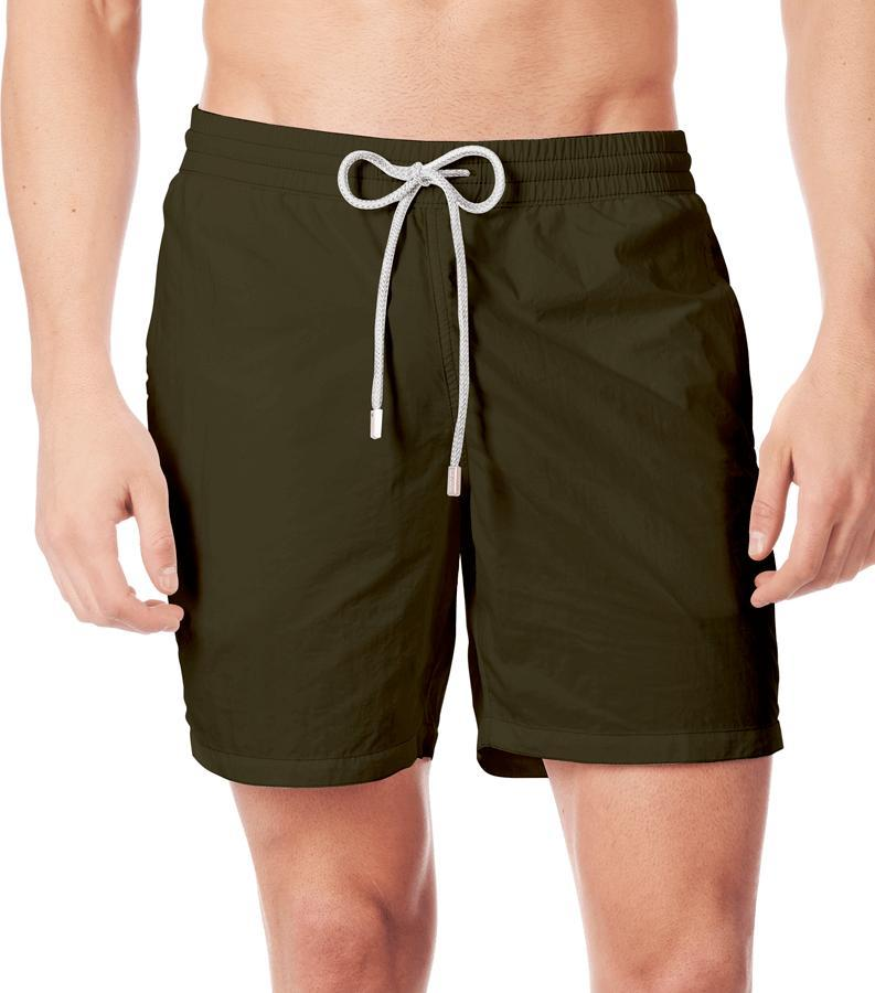 Zeybra COSTUME UOMO TINTA UNITA Consegna Veloce