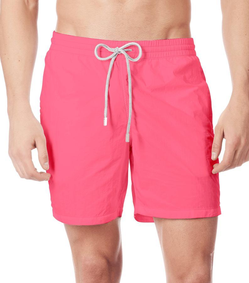 Zeybra COSTUME UOMO TINTA UNITA Promozione Limitata
