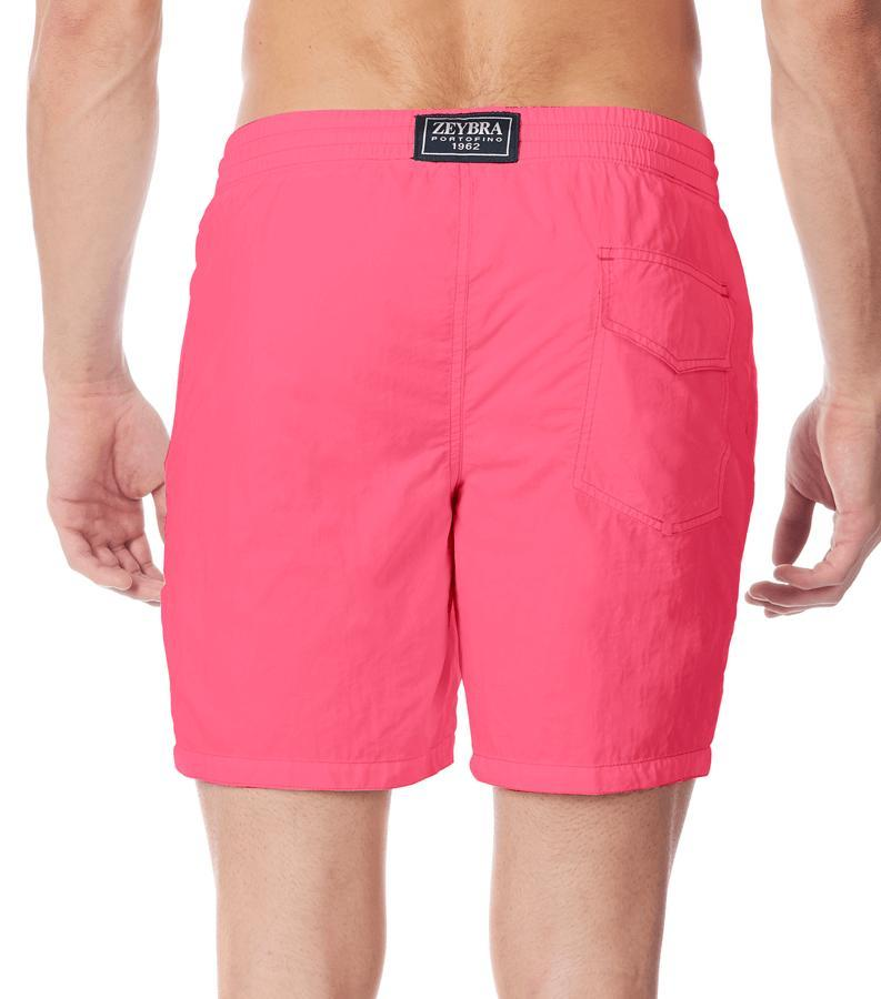 Zeybra COSTUME UOMO TINTA UNITA Promozione Limitata