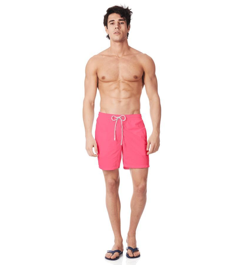 Zeybra COSTUME UOMO TINTA UNITA Promozione Limitata