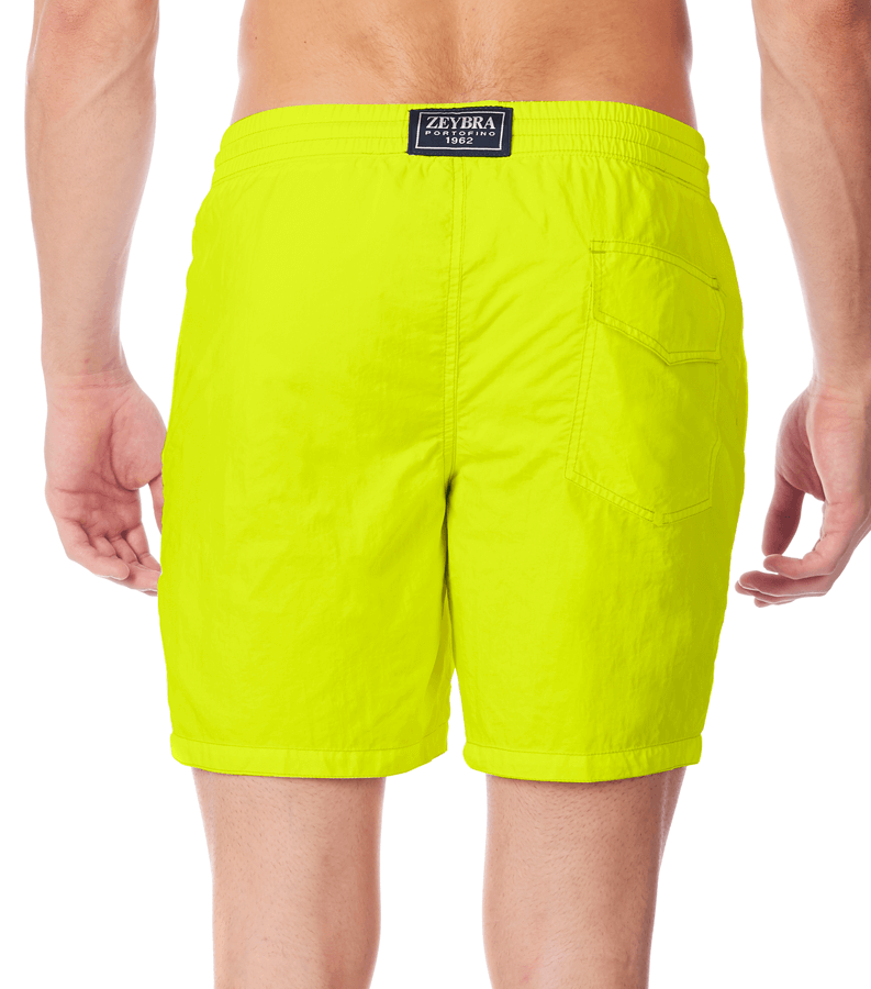 Zeybra COSTUME UOMO TINTA UNITA Fino Al -60%