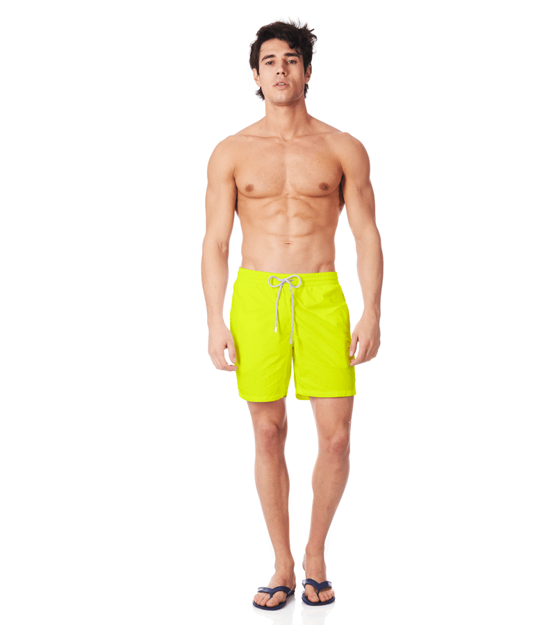 Zeybra COSTUME UOMO TINTA UNITA Fino Al -60%