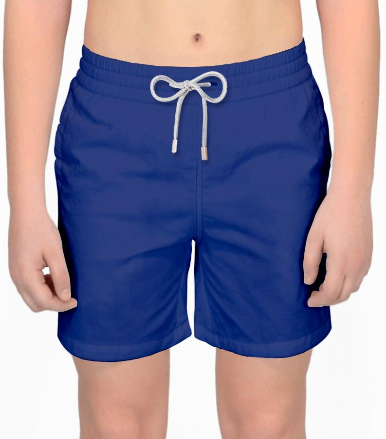 Zeybra COSTUME BAMBINO TINTA UNITA Affare Del Giorno