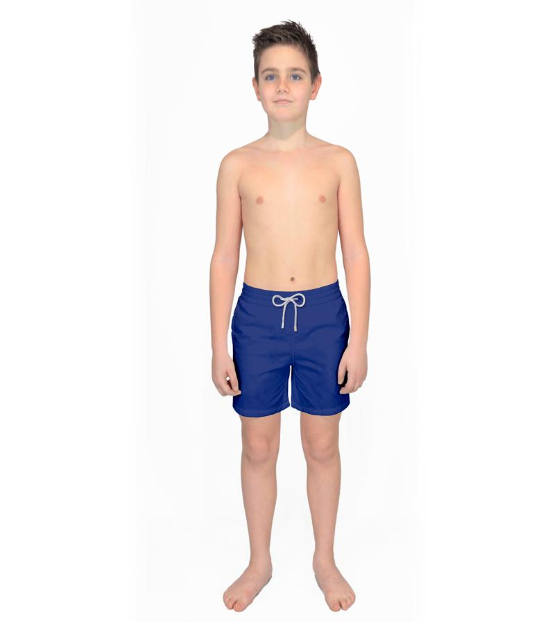 Zeybra COSTUME BAMBINO TINTA UNITA Affare Del Giorno