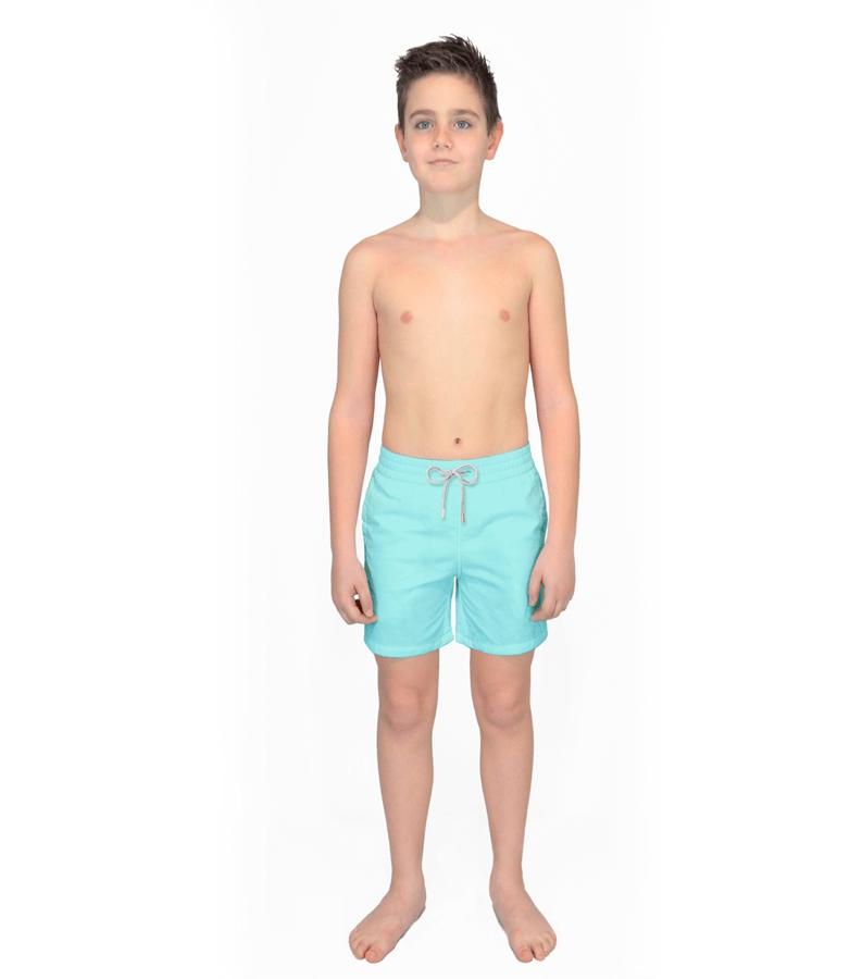 Zeybra COSTUME BAMBINO TINTA UNITA Prezzo Ridotto