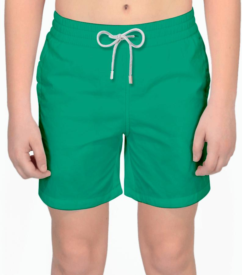 Zeybra COSTUME BAMBINO TINTA UNITA Sottocosto