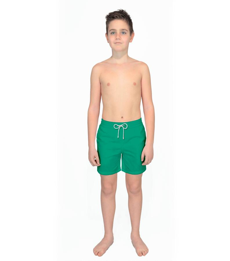 Zeybra COSTUME BAMBINO TINTA UNITA Sottocosto
