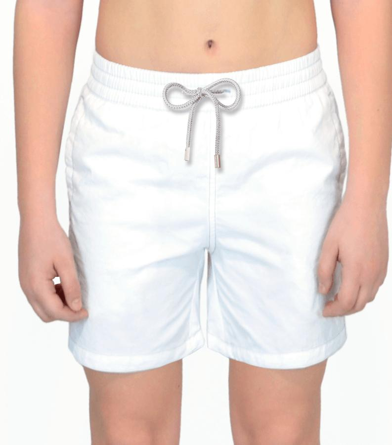 Zeybra COSTUME BAMBINO TINTA UNITA Convenienza