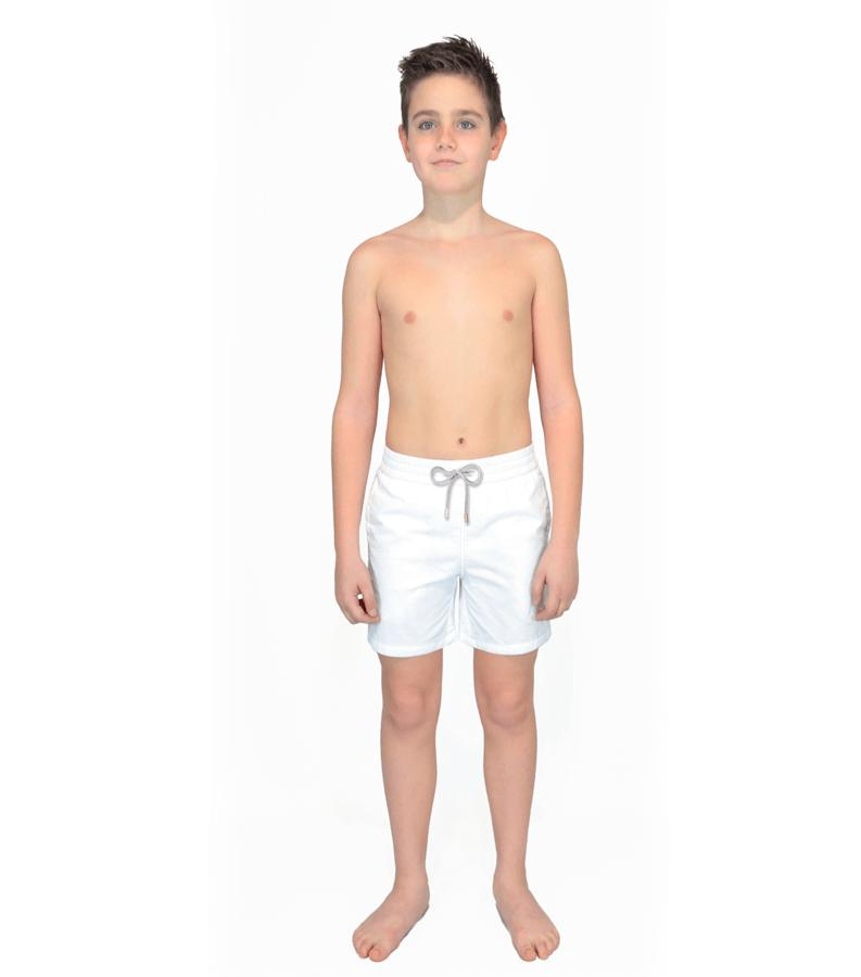 Zeybra COSTUME BAMBINO TINTA UNITA Convenienza