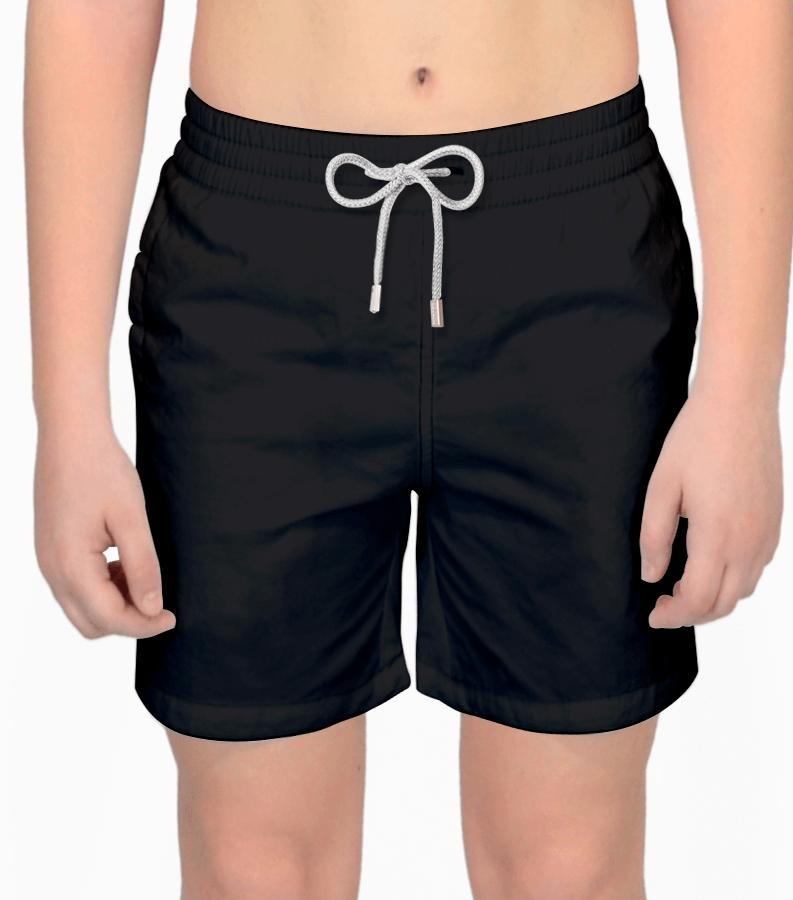 Zeybra COSTUME BAMBINO TINTA UNITA Novità